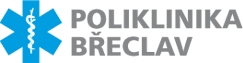Poliklinika Břeclav, s.r.o.