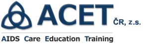 ACET ČR, z. s.