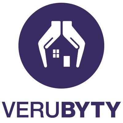 Verubyty s.r.o.