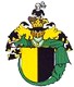 MĚSTSKÁ KNIHOVNA Česká Kamenice 