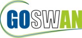 GOSWAN s.r.o.