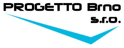 PROGETTO Brno s.r.o.