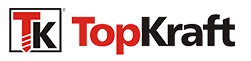 TOP KRAFT CZ s.r.o.