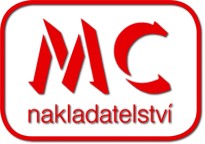 MC NAKLADATELSTVÍ 