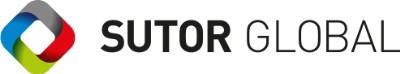 SUTOR GLOBAL 