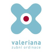 VALERIANA 
