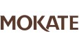 MOKATE CZECH s.r.o.
