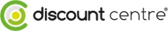 DISCOUNT CENTRE 
