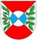 Obec Okrouhlá 