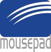 MOUSEPAD s.r.o.