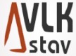 NENIČKA KAMIL-VLKSTAV 