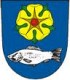 Obec Dolní Kralovice 