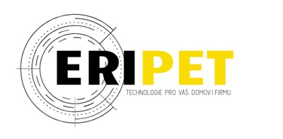 ERIPET s.r.o.