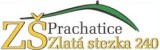 ZŠ Prachatice 