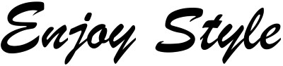 ENJOY STYLE s.r.o.