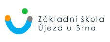 ZŠ Újezd u Brna 