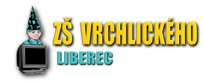 ZŠ Vrchlického 