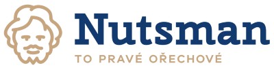 NUTSMAN s.r.o.