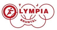 TJ Olympia Bruntál z.s.