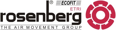 ROSENBERG s.r.o.