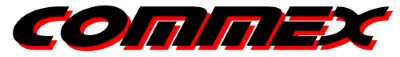 KOLÁČEK LEOŠ-COMMEX ELEKTROCENTRUM 