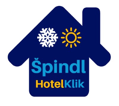 HOTEL KLIK 