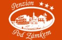 PENZION POD ZÁMKEM 