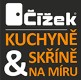 ČÍŽEK s.r.o.