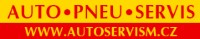 MILTNER LIBOR-AUTOSERVIS A PNEUSERVIS 