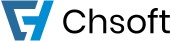 CHSOFT 