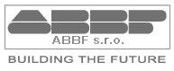 ABBF s.r.o.