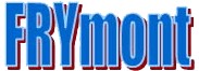 FRYMONT s.r.o.