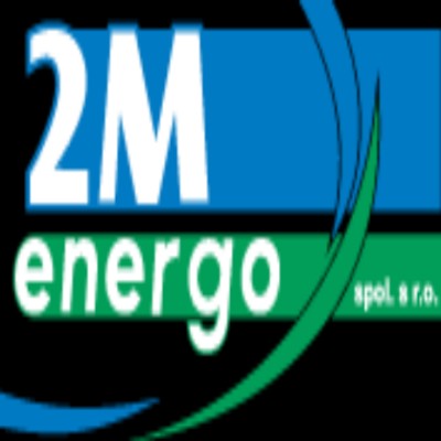 2M Energo spol. s r.o.