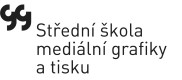 STŘEDNÍ ŠKOLA MEDIÁLNÍ GRAFIKY A TISKU, s.r.o.