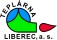 TEPLÁRNA LIBEREC, a.s.