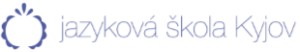 MORAVIAN LANGUAGE SCHOOL, s.r.o.