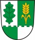 OBEC Doubravčice 