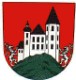 MĚSTYS Žumberk 