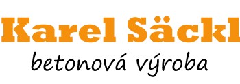 Karel Säckl 