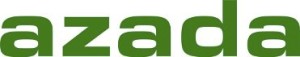 Azada styl s.r.o.