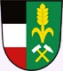 Obec Křesetice 