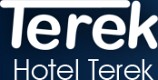 HOTEL TEREK 