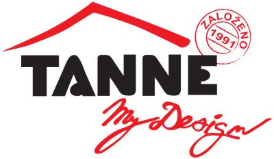 TANNE, spol. s r.o.