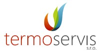 TERMO SERVIS spol. s r.o.