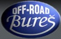 OFF-ROAD BUREŠ 
