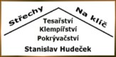 STŘECHY HUDEČEK 