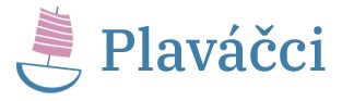 PLAVÁČCI, s.r.o.