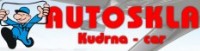 AUTOSKLA KUDRNA CAR 