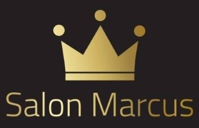 SALON MARCUS 