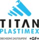 TITAN - PLASTIMEX s.r.o.